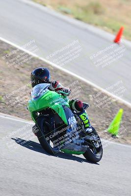 media/Oct-15-2023-TrackXperience (Sun) [[85198ff50b]]/Group 1/session 4 turn 4/